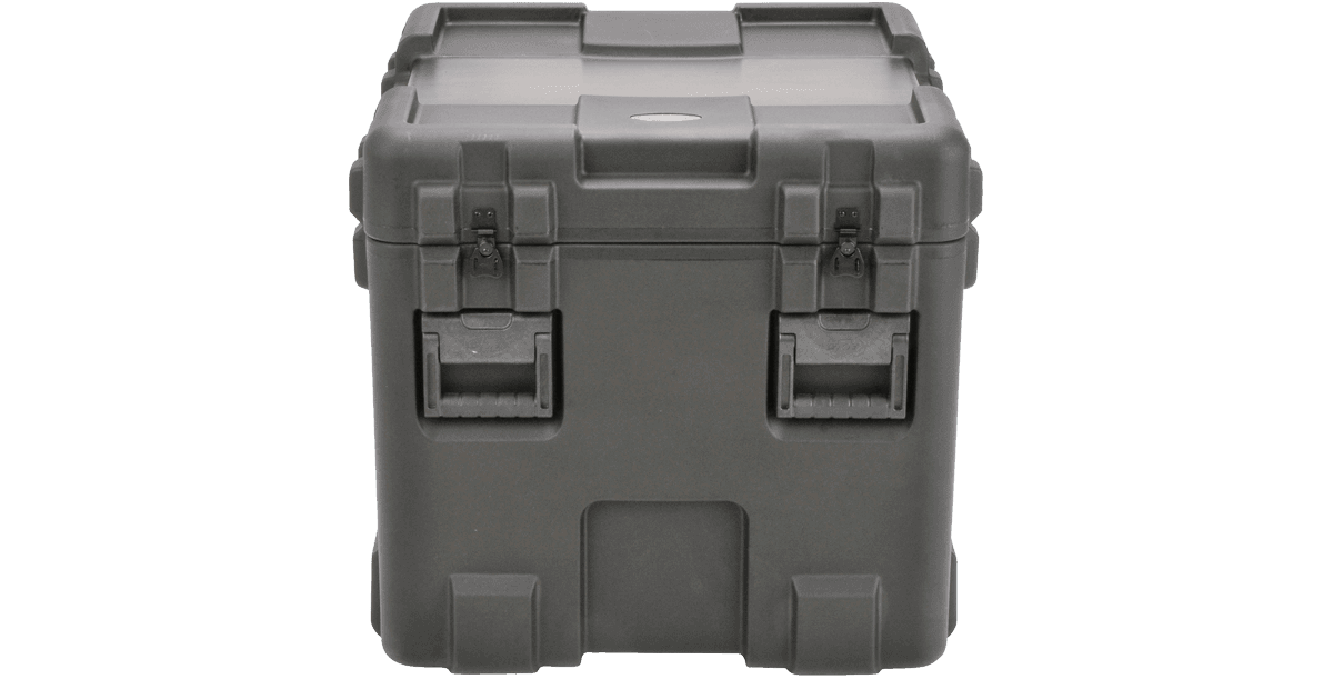 SKB Cases 3R2424-24B-L