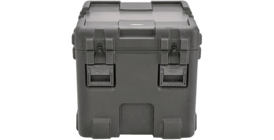 SKB Cases 3R2424-24B-L