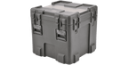 SKB Cases 3R2424-24B-L