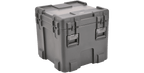 SKB Cases 3R2424-24B-L