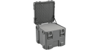 SKB Cases 3R2424-24B-L