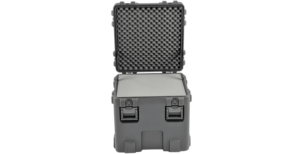 SKB Cases 3R2424-24B-L