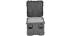 SKB Cases 3R2424-24B-L