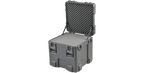 SKB Cases 3R2424-24B-L