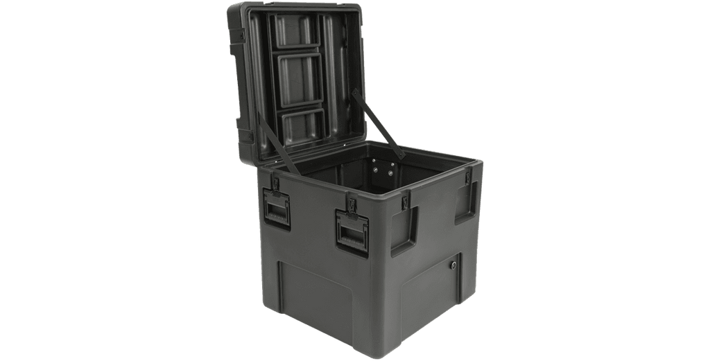 SKB Cases 3R2523-26B-E