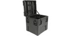 SKB Cases 3R2523-26B-E