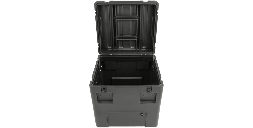 SKB Cases 3R2523-26B-E