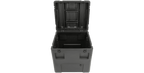 SKB Cases 3R2523-26B-E