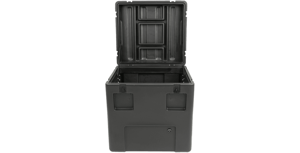 SKB Cases 3R2523-26B-E