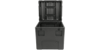 SKB Cases 3R2523-26B-E