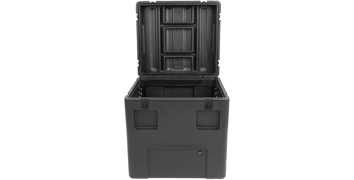 SKB Cases 3R2523-26B-E