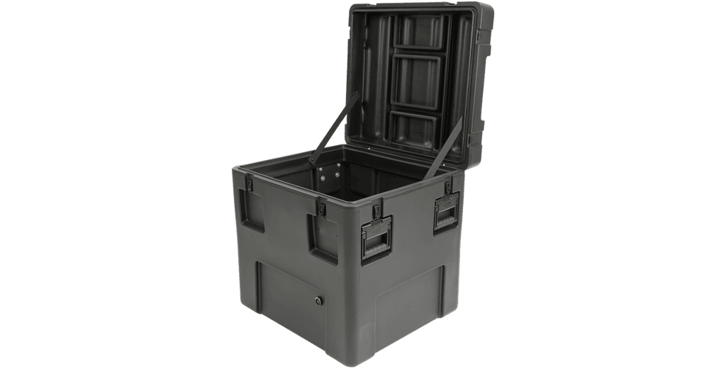 SKB Cases 3R2523-26B-E