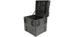 SKB Cases 3R2523-26B-E