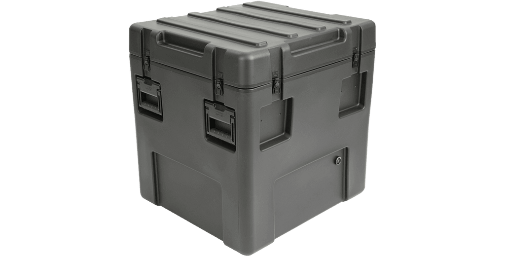 SKB Cases 3R2523-26B-E