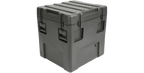 SKB Cases 3R2523-26B-E