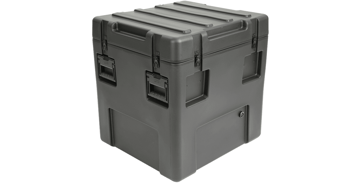 SKB Cases 3R2523-26B-E