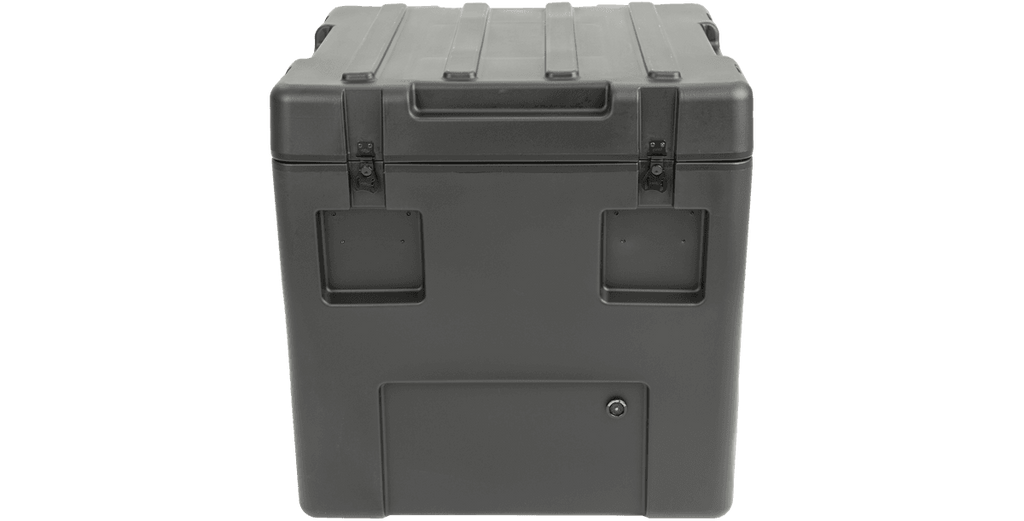 SKB Cases 3R2523-26B-E
