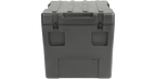 SKB Cases 3R2523-26B-E
