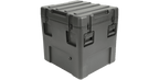 SKB Cases 3R2523-26B-E