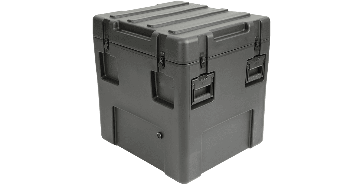 SKB Cases 3R2523-26B-E