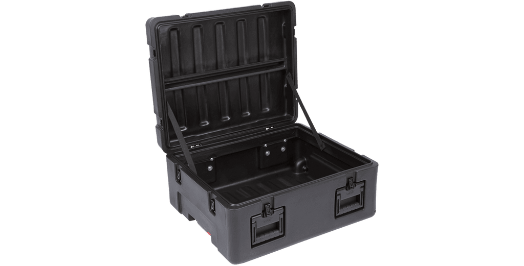 SKB Cases 3R2621-10B-EW