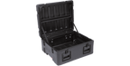 SKB Cases 3R2621-10B-EW