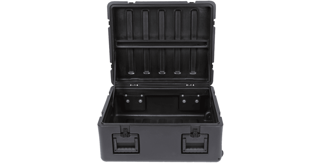 SKB Cases 3R2621-10B-EW