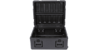 SKB Cases 3R2621-10B-EW