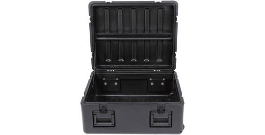 SKB Cases 3R2621-10B-EW