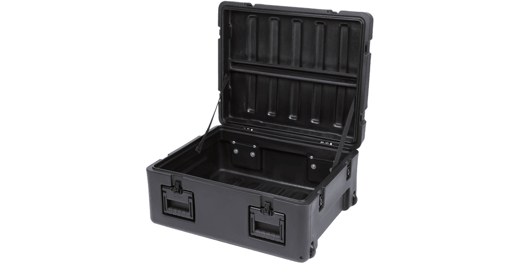 SKB Cases 3R2621-10B-EW