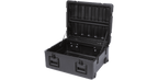 SKB Cases 3R2621-10B-EW