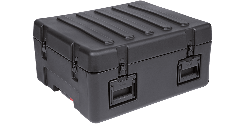 SKB Cases 3R2621-10B-EW