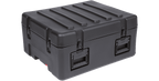 SKB Cases 3R2621-10B-EW