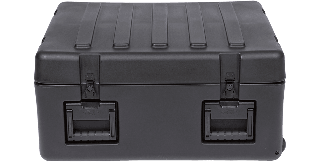 SKB Cases 3R2621-10B-EW
