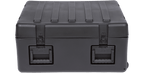 SKB Cases 3R2621-10B-EW