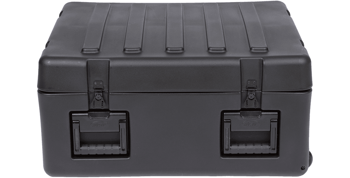 SKB Cases 3R2621-10B-EW