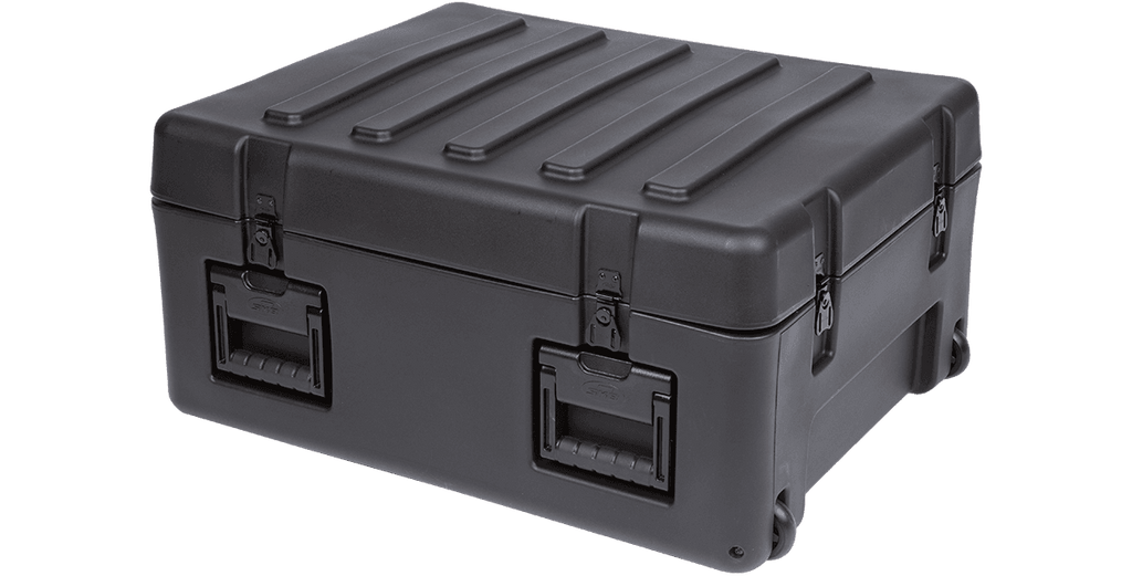 SKB Cases 3R2621-10B-EW