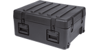 SKB Cases 3R2621-10B-EW