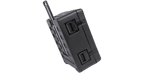 SKB Cases 3R2621-10B-EW
