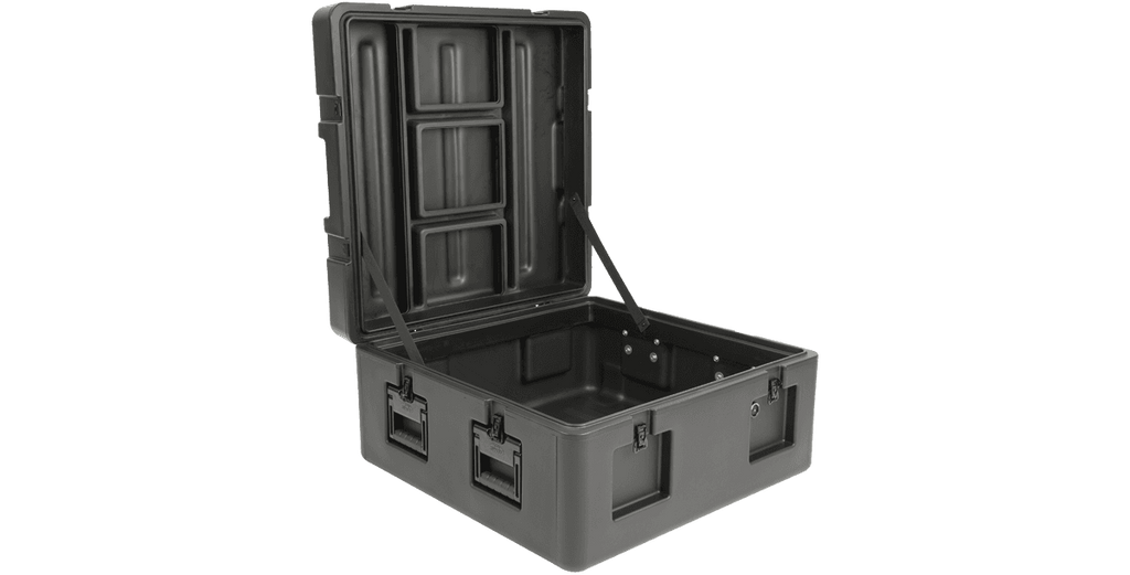 SKB Cases 3R2727-13B-E