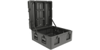 SKB Cases 3R2727-13B-E