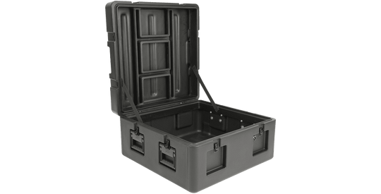 SKB Cases 3R2727-13B-E