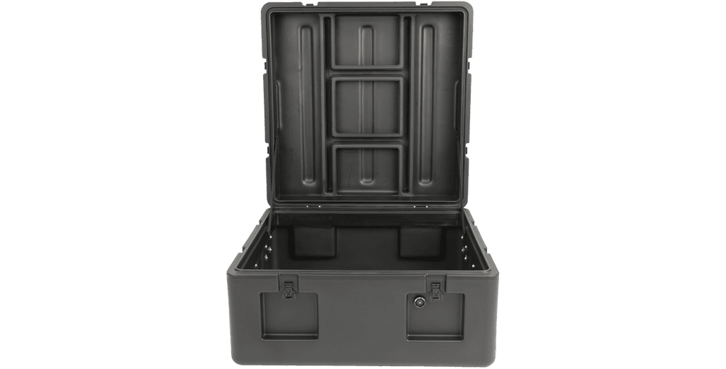 SKB Cases 3R2727-13B-E