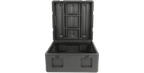 SKB Cases 3R2727-13B-E