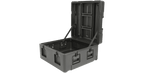 SKB Cases 3R2727-13B-E