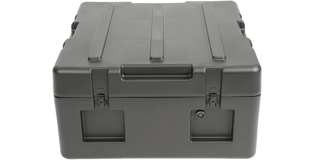 SKB Cases 3R2727-13B-E