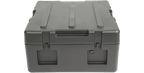 SKB Cases 3R2727-13B-E