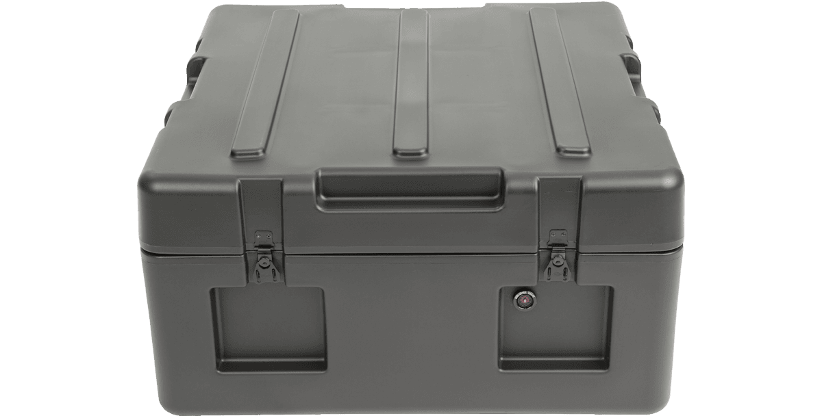 SKB Cases 3R2727-13B-E