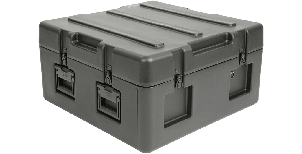 SKB Cases 3R2727-13B-E
