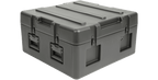 SKB Cases 3R2727-13B-E